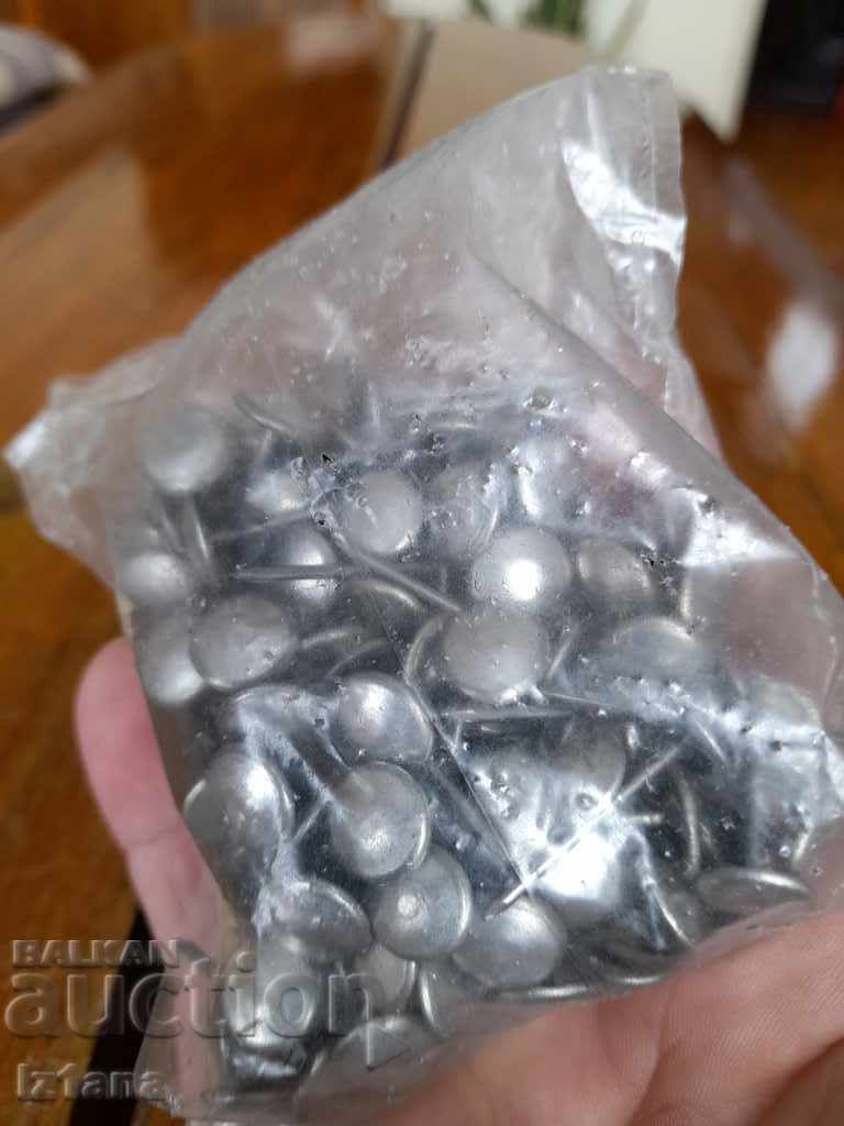 Delivery of Old furniture nails, cabs, caves