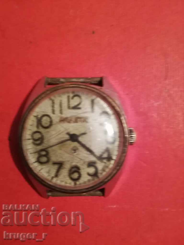 Clock Rocket 2609НА - 5 Clock Rocket 2609НА - 5