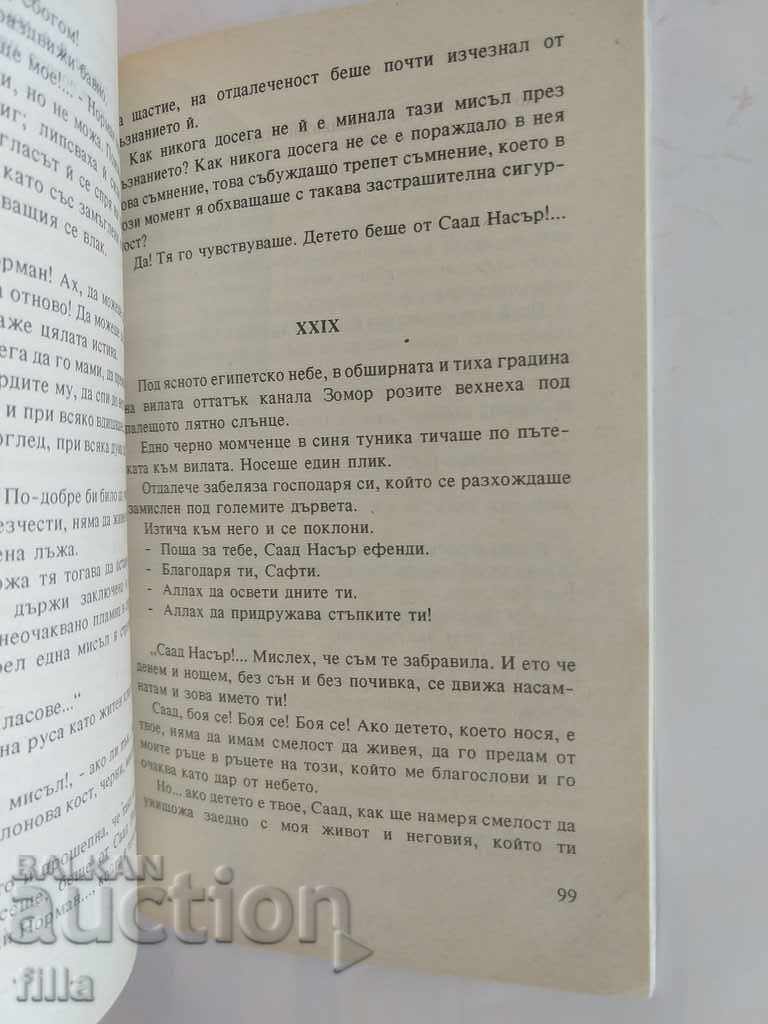 Hermes 8, it's my fault - Annie Vivanti - 6 Hermes 8, it's my fault - Annie Vivanti - 6