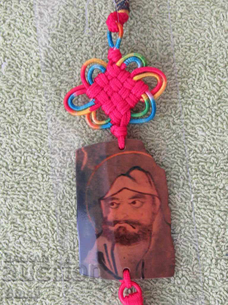 Auction Buddhist accessory-protects the home Auction Buddhist accessory-protects the home