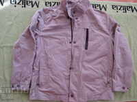 New men's jacket PIERRE CARDIN size L