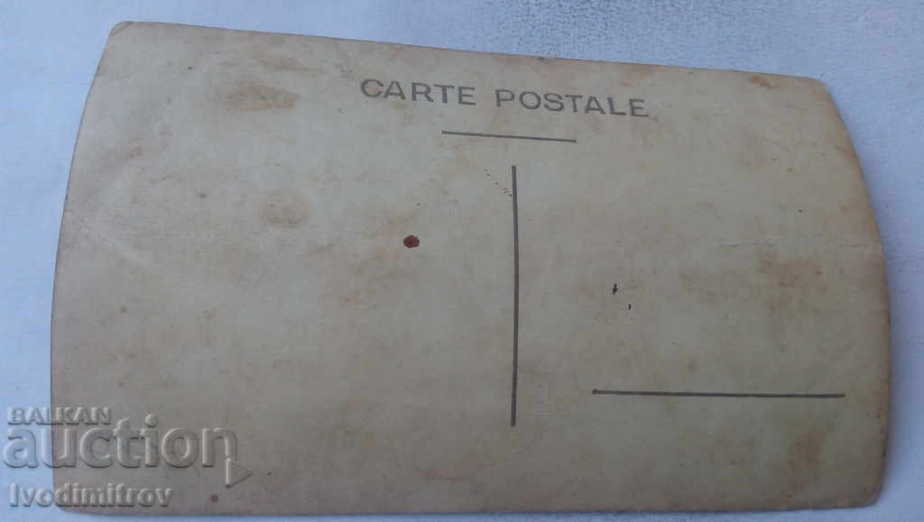 Photo Two-wheeler with milk tires with price 4.65 BGN | € 2.38 Photo Two-wheeler with milk tires with price 4.65 BGN | € 2.38