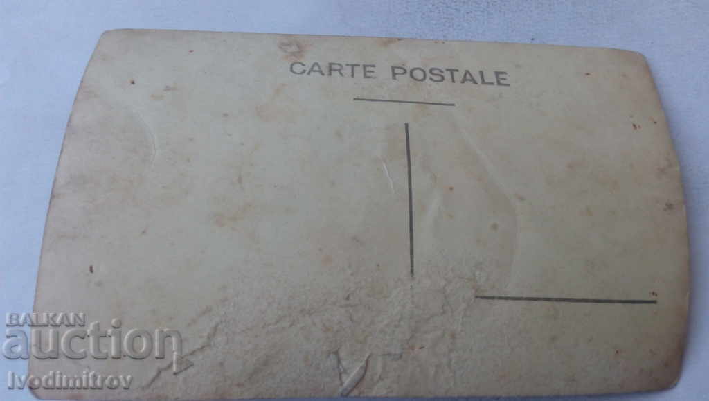 Photo Two-wheeler with milk tires with price 4.65 BGN | € 2.38 Photo Two-wheeler with milk tires with price 4.65 BGN | € 2.38