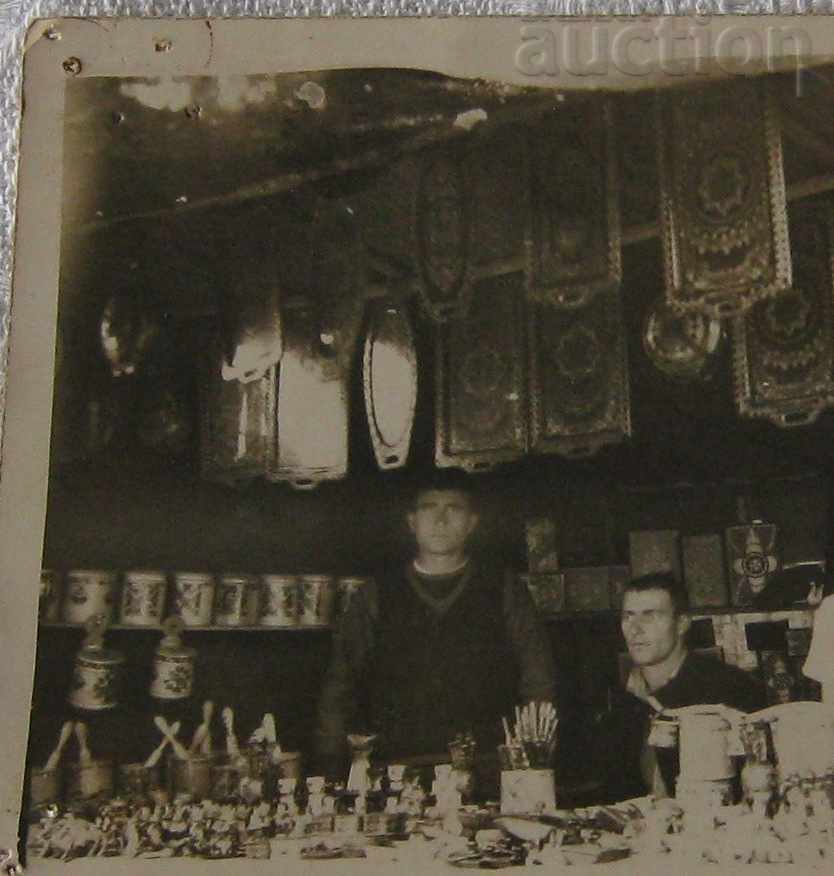 SHOP WOODEN ITEMS PYROGRAPHY PHOTO 192 .. with price 8.00 BGN | € 4.09 SHOP WOODEN ITEMS PYROGRAPHY PHOTO 192 .. with price 8.00 BGN | € 4.09