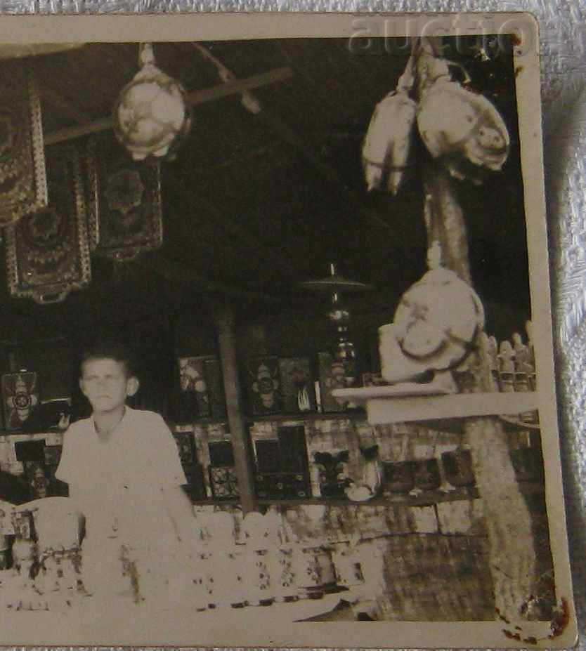 Auction SHOP WOODEN ITEMS PYROGRAPHY PHOTO 192 .. Auction SHOP WOODEN ITEMS PYROGRAPHY PHOTO 192 ..