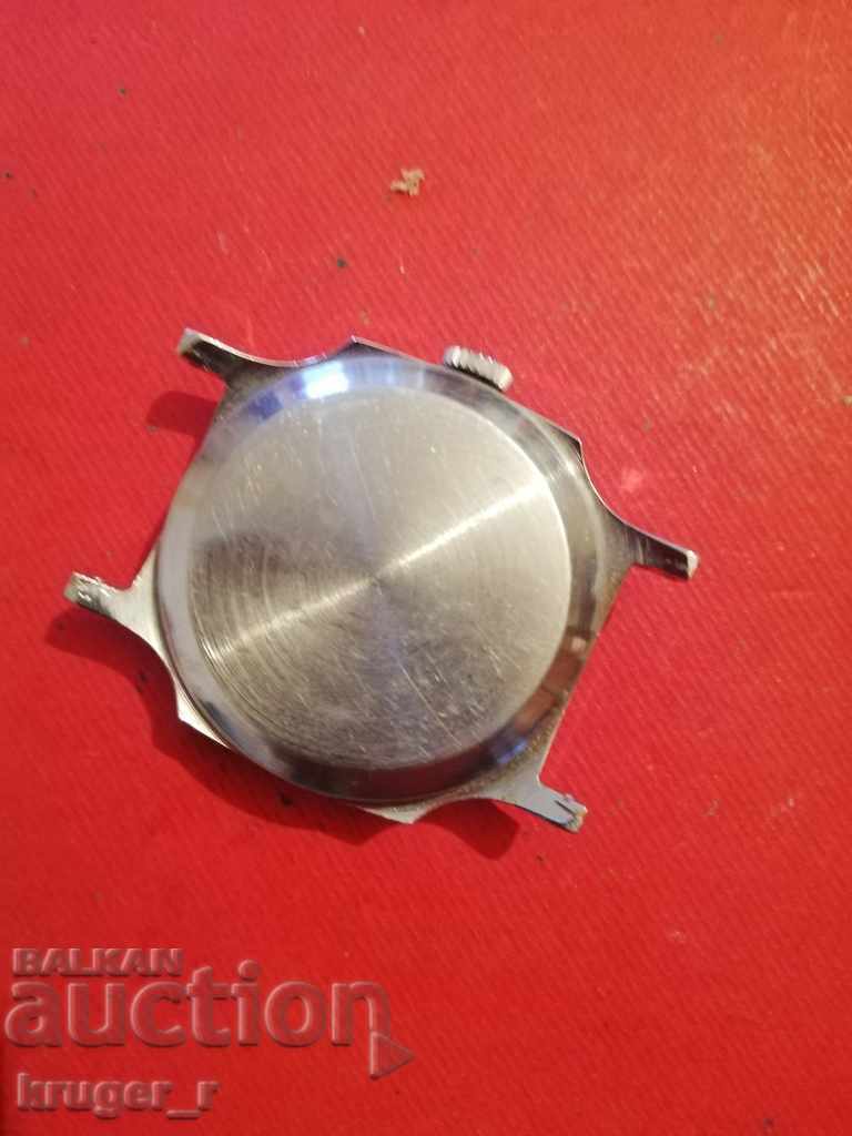 Δημοπρασία Ρολόι ΧΕΙΜΩΝΑΣ Δημοπρασία Ρολόι ΧΕΙΜΩΝΑΣ