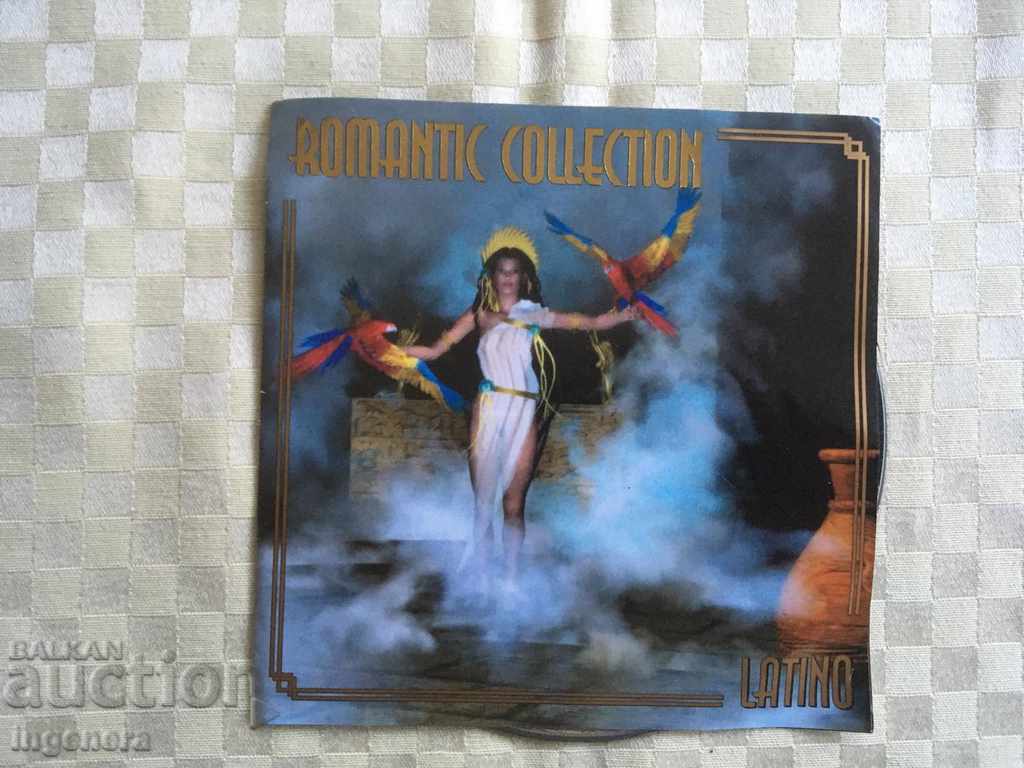 CD CD MUSIC with price 2.50 BGN | € 1.28 CD CD MUSIC with price 2.50 BGN | € 1.28