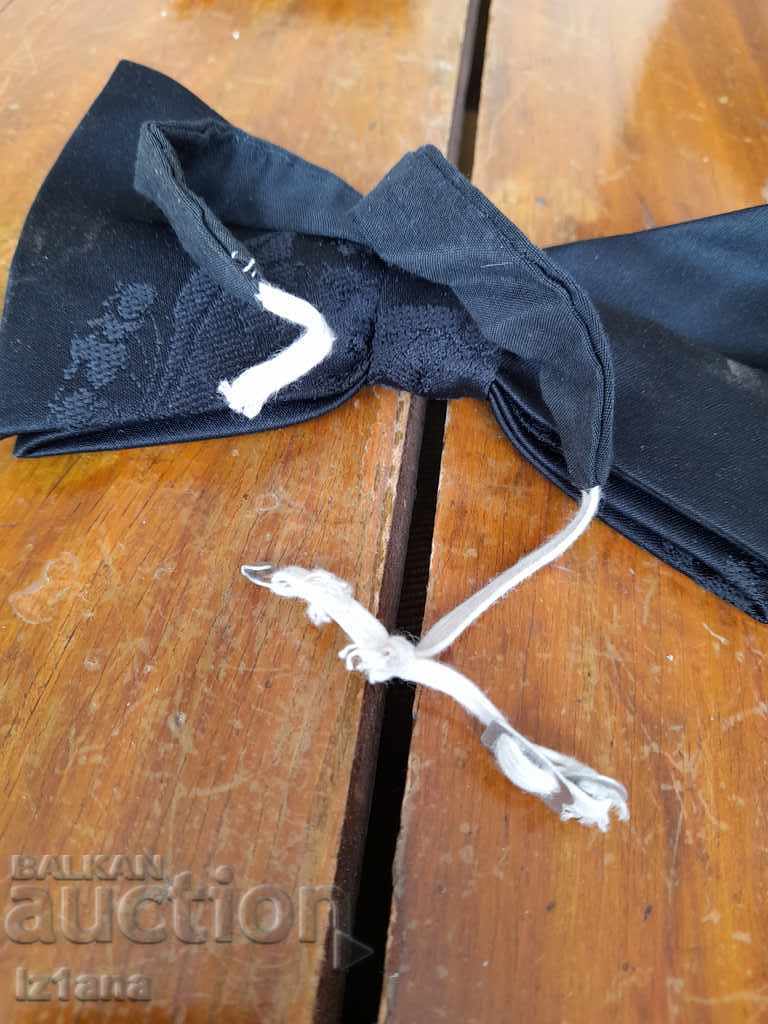 Old bow tie - 6 Old bow tie - 6
