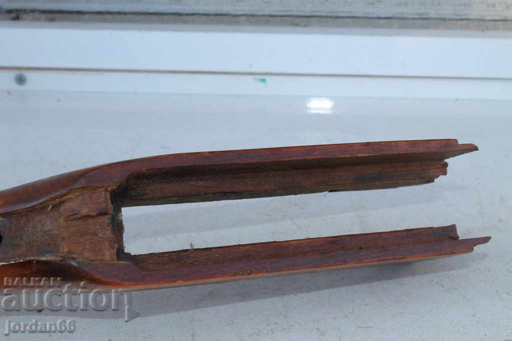 example PPSh - 5 example PPSh - 5