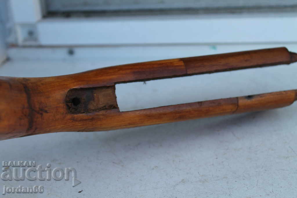 example PPSh - 6 example PPSh - 6