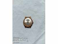 CREATION - 17 RUBINS - SWISS - AU - 20