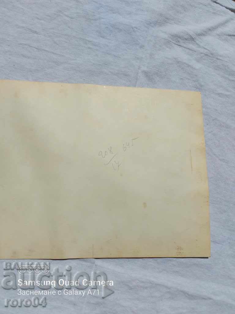 ROCKERS - GUARDS - FLAGS - YELLOW PAVETS - 6 ROCKERS - GUARDS - FLAGS - YELLOW PAVETS - 6