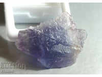 FLUORIT NATURAL PRIM - 36,70 carate (461)