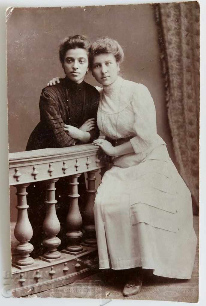 КРАЯТ НА 19-ТИ НАЧ.НА 20-ТИ ВЕК КНЯЖЕСТВО БЪЛГАРИЯСНИМКА с цена 15.00 лв. | € 7.67 КРАЯТ НА 19-ТИ НАЧ.НА 20-ТИ ВЕК КНЯЖЕСТВО БЪЛГАРИЯСНИМКА с цена 15.00 лв. | € 7.67