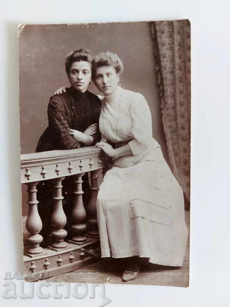 Аукцион КРАЯТ НА 19-ТИ НАЧ.НА 20-ТИ ВЕК КНЯЖЕСТВО БЪЛГАРИЯСНИМКА Аукцион КРАЯТ НА 19-ТИ НАЧ.НА 20-ТИ ВЕК КНЯЖЕСТВО БЪЛГАРИЯСНИМКА