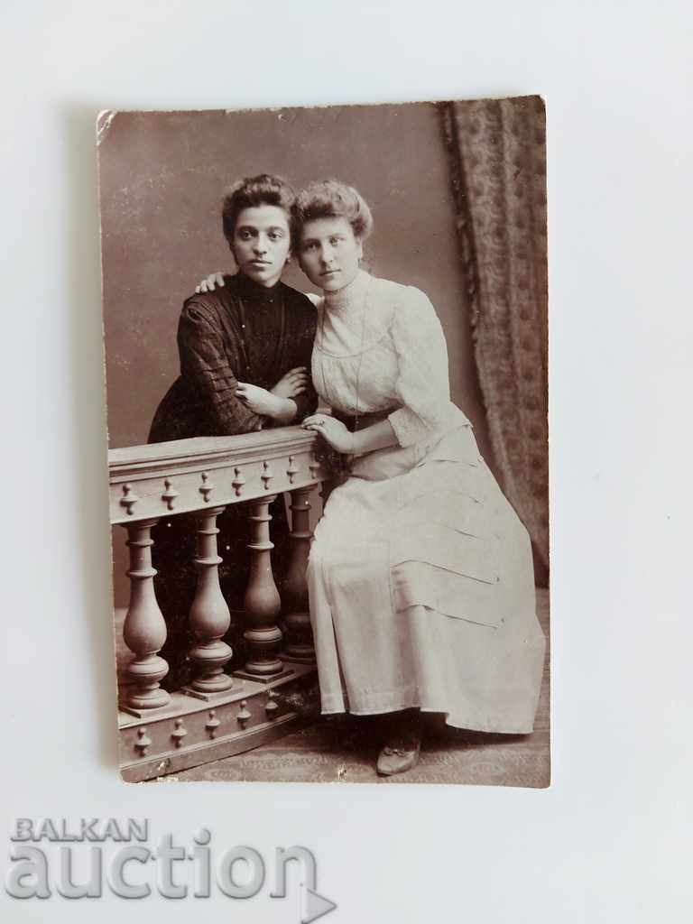 Доставка на КРАЯТ НА 19-ТИ НАЧ.НА 20-ТИ ВЕК КНЯЖЕСТВО БЪЛГАРИЯСНИМКА Доставка на КРАЯТ НА 19-ТИ НАЧ.НА 20-ТИ ВЕК КНЯЖЕСТВО БЪЛГАРИЯСНИМКА