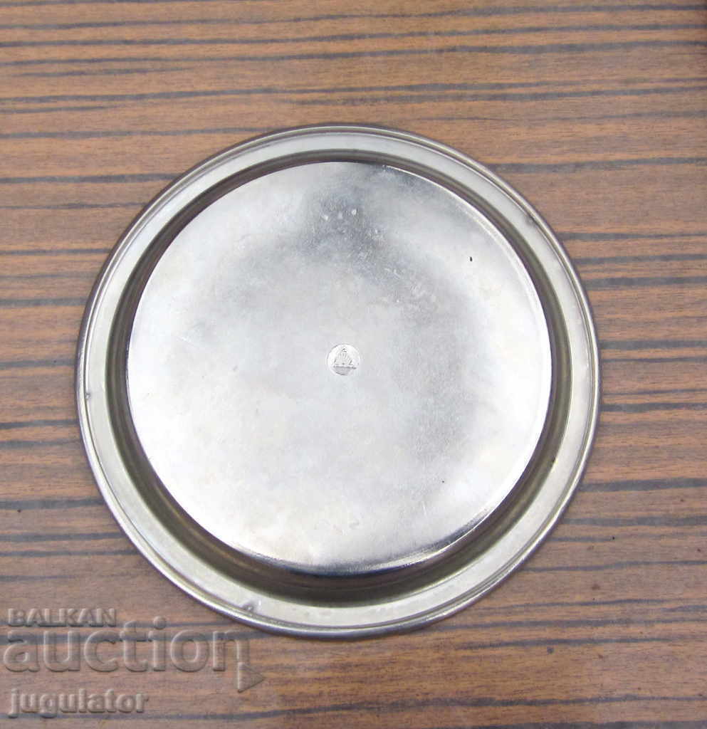 olympic games olympic plate olympics in moscow 1980 - 5