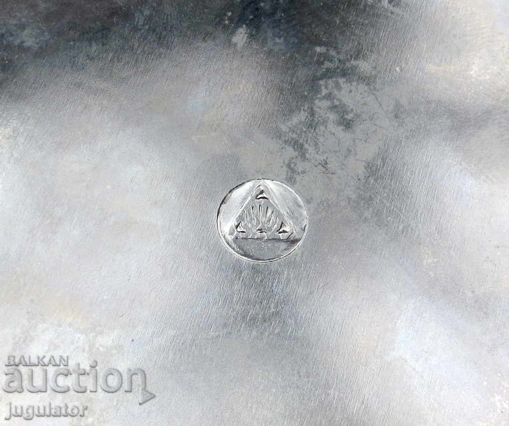 olympic games olympic plate olympics in moscow 1980 - 6