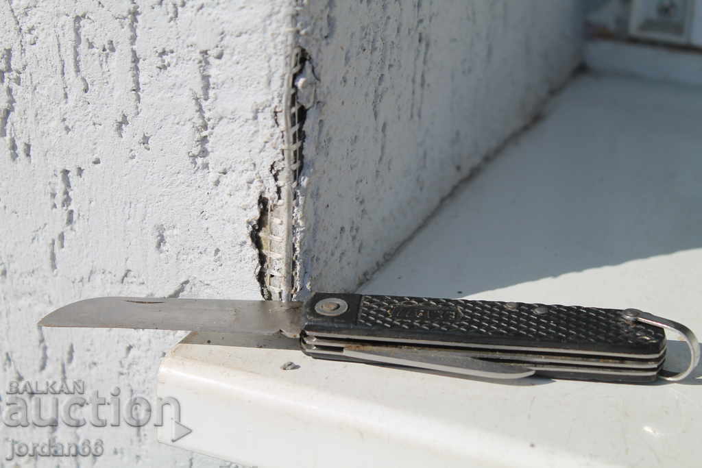 Greek military leg with price 34.00 BGN | € 17.38 Greek military leg with price 34.00 BGN | € 17.38