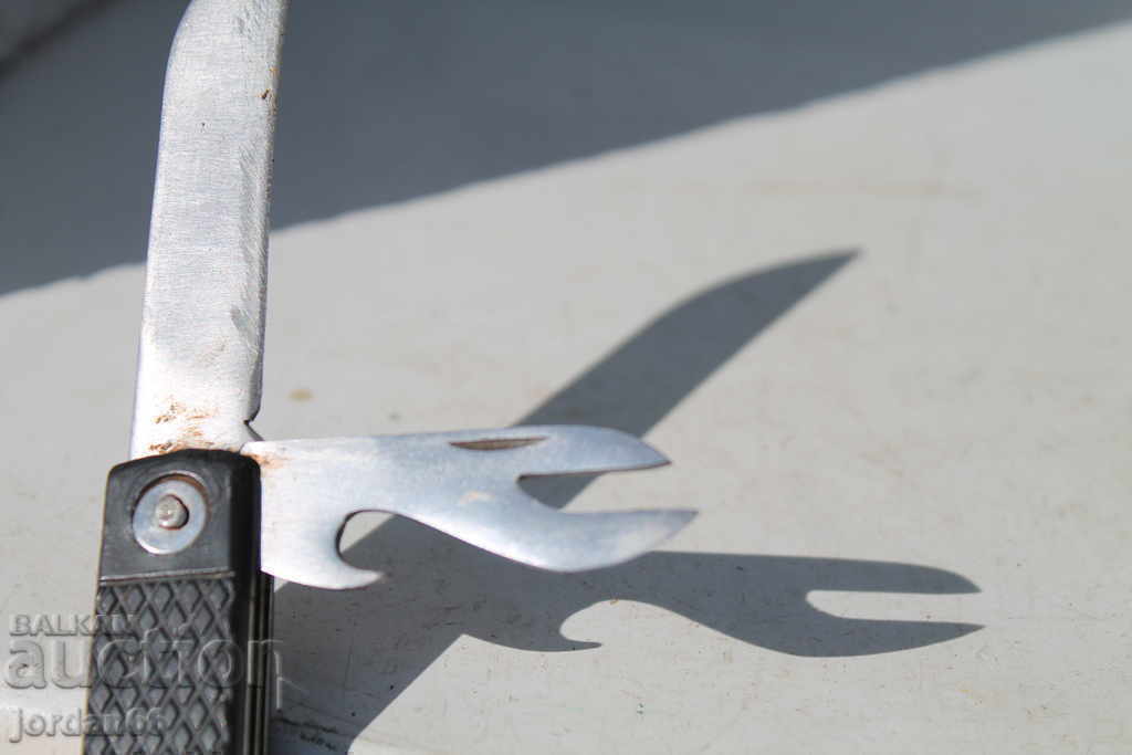 Greek military leg - 5 Greek military leg - 5