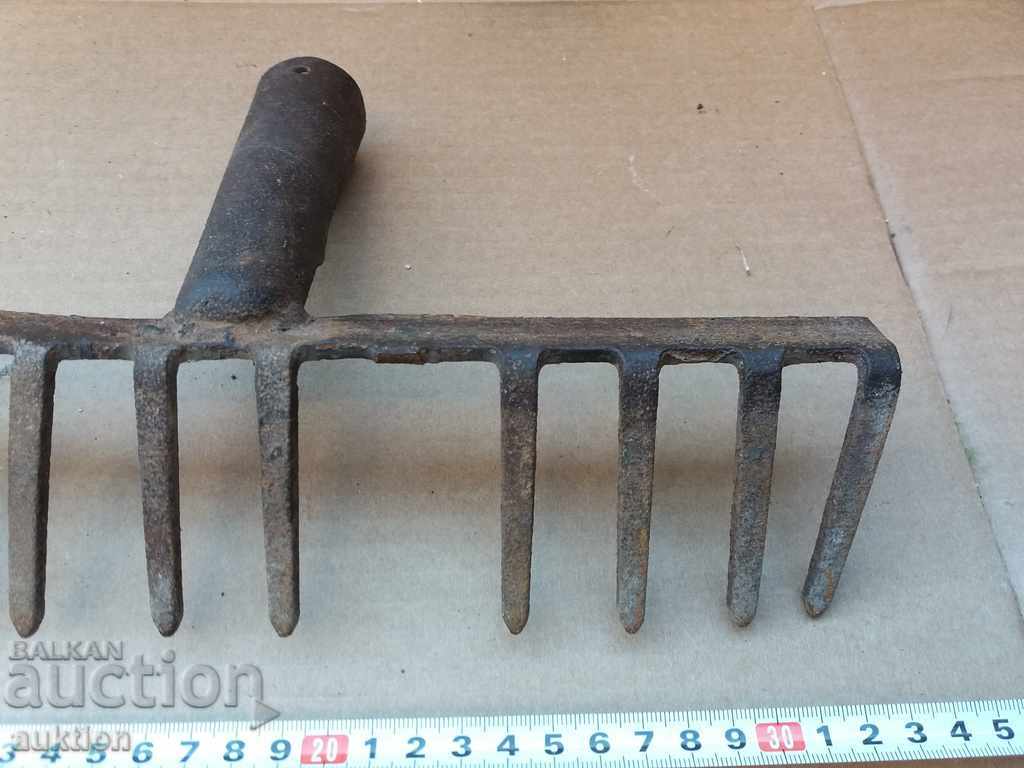 Delivery of STAR NITEN, REVIVAL METAL WAR Delivery of STAR NITEN, REVIVAL METAL WAR