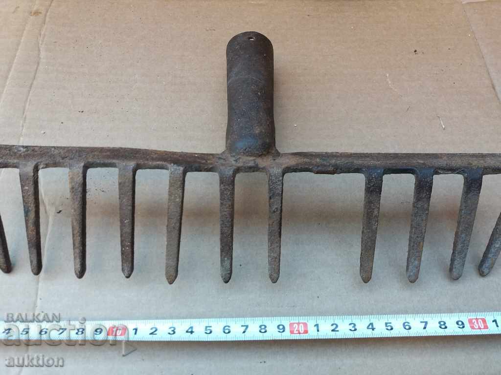 STAR NITEN, REVIVAL METAL WAR - 5 STAR NITEN, REVIVAL METAL WAR - 5