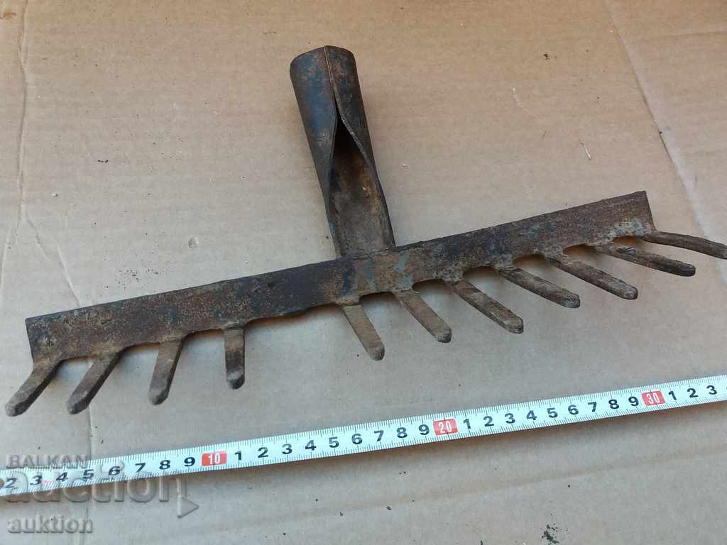 STAR NITEN, REVIVAL METAL WAR - 6 STAR NITEN, REVIVAL METAL WAR - 6