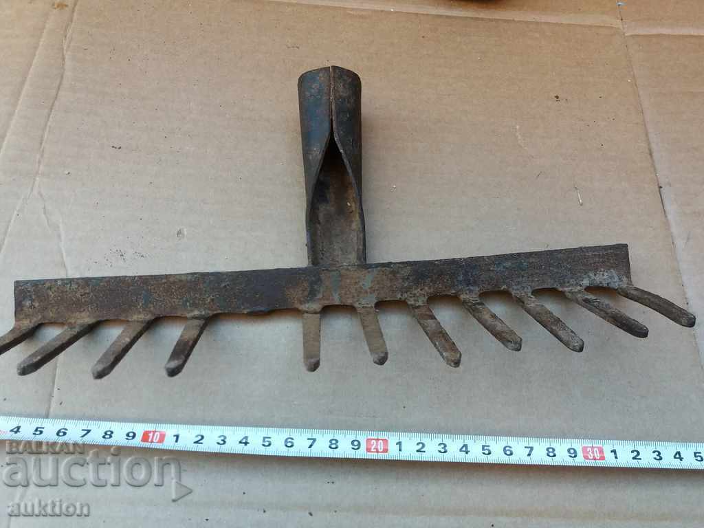 STAR NITEN, REVIVAL METAL WAR - 7 STAR NITEN, REVIVAL METAL WAR - 7