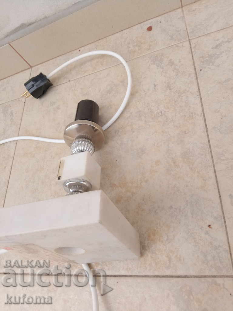 veioza Marmura - 5 veioza Marmura - 5