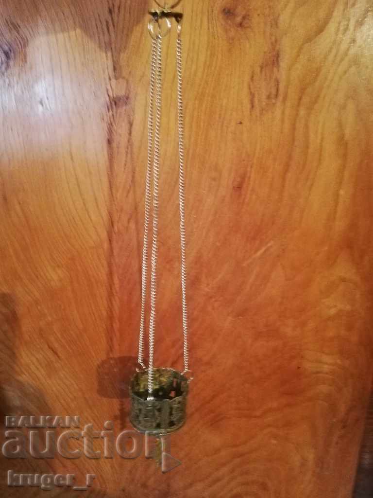 Lampă veche - 6 Lampă veche - 6