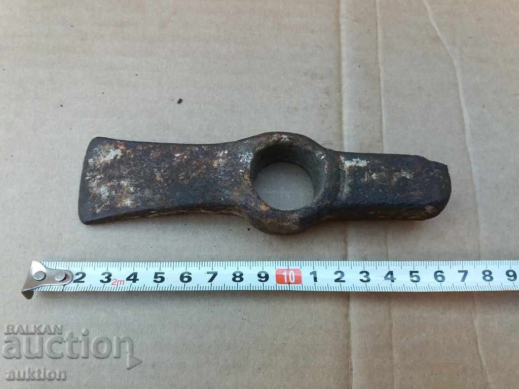 OLD SOC. CHUK - USSR - STOMANIZED with price 2.99 BGN | € 1.53 OLD SOC. CHUK - USSR - STOMANIZED with price 2.99 BGN | € 1.53