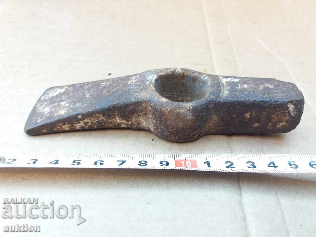 Auction OLD SOC. CHUK - USSR - STOMANIZED Auction OLD SOC. CHUK - USSR - STOMANIZED