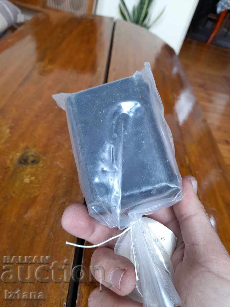 Auction Old TV Ruby Souvenir Auction Old TV Ruby Souvenir