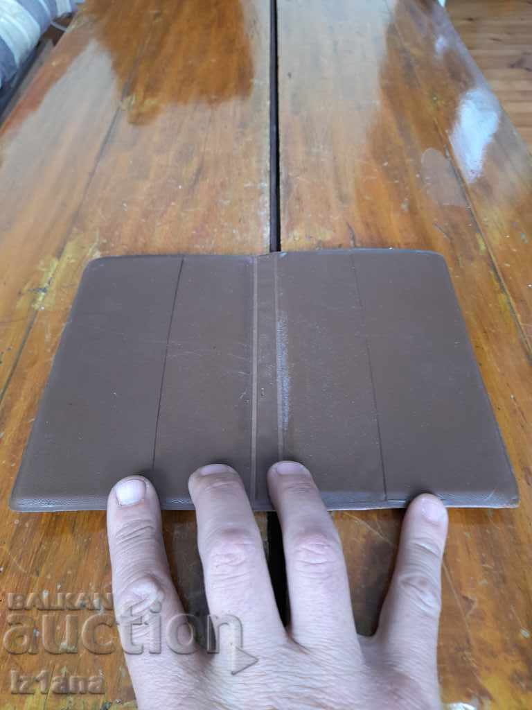 Auction Old case MH Encho Staykov Lyaskovets Auction Old case MH Encho Staykov Lyaskovets