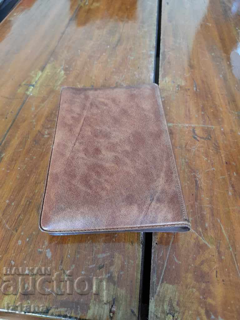 Delivery of Old case MH Encho Staykov Lyaskovets Delivery of Old case MH Encho Staykov Lyaskovets