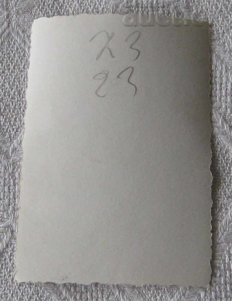 Delivery of HAIRDRESSER BARBER PHOTOGRAPHER ADVERTISEMENT PHOTO 193 .. Delivery of HAIRDRESSER BARBER PHOTOGRAPHER ADVERTISEMENT PHOTO 193 ..