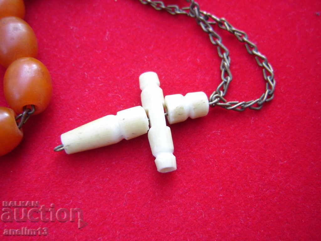 STARA mătănii cu preț 55.00 BGN | € 28.12