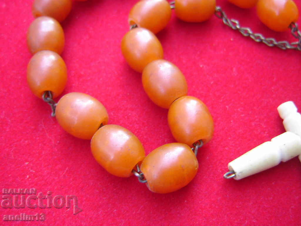 Licitație STARA mătănii