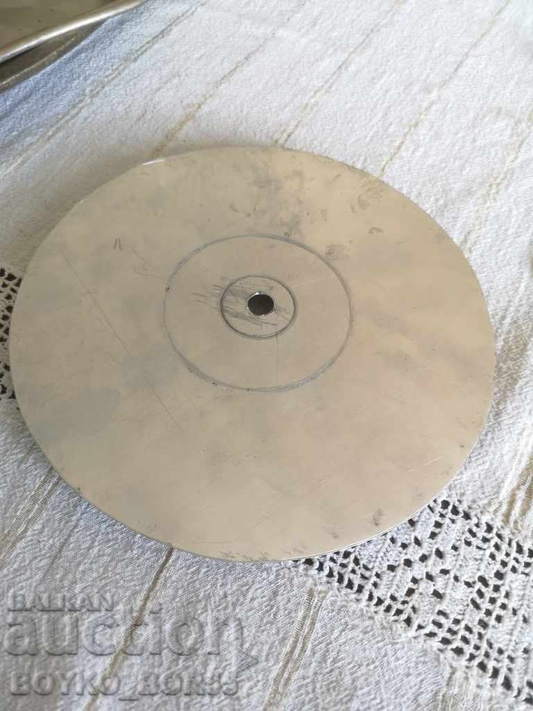 Δημοπρασία Συσκευή αναζήτησης δεξαμενών με μαγνήτες νεοδυμίου 4 τεμ Δημοπρασία Συσκευή αναζήτησης δεξαμενών με μαγνήτες νεοδυμίου 4 τεμ