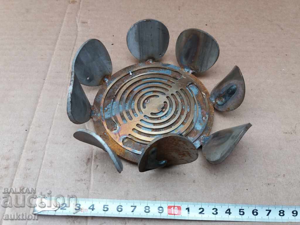 Παράδοση ΑΓΟΡΑ ΣΥΓΓΡΑΦΕΑ, ΠΑΝΙΚΟΣ, ΠΛΥΝΤΗΡΙΑ ΦΡΟΥΤΩΝ - ΣΙΔΗΡΟΣ ΣΙΔΗΡΟΣ Παράδοση ΑΓΟΡΑ ΣΥΓΓΡΑΦΕΑ, ΠΑΝΙΚΟΣ, ΠΛΥΝΤΗΡΙΑ ΦΡΟΥΤΩΝ - ΣΙΔΗΡΟΣ ΣΙΔΗΡΟΣ