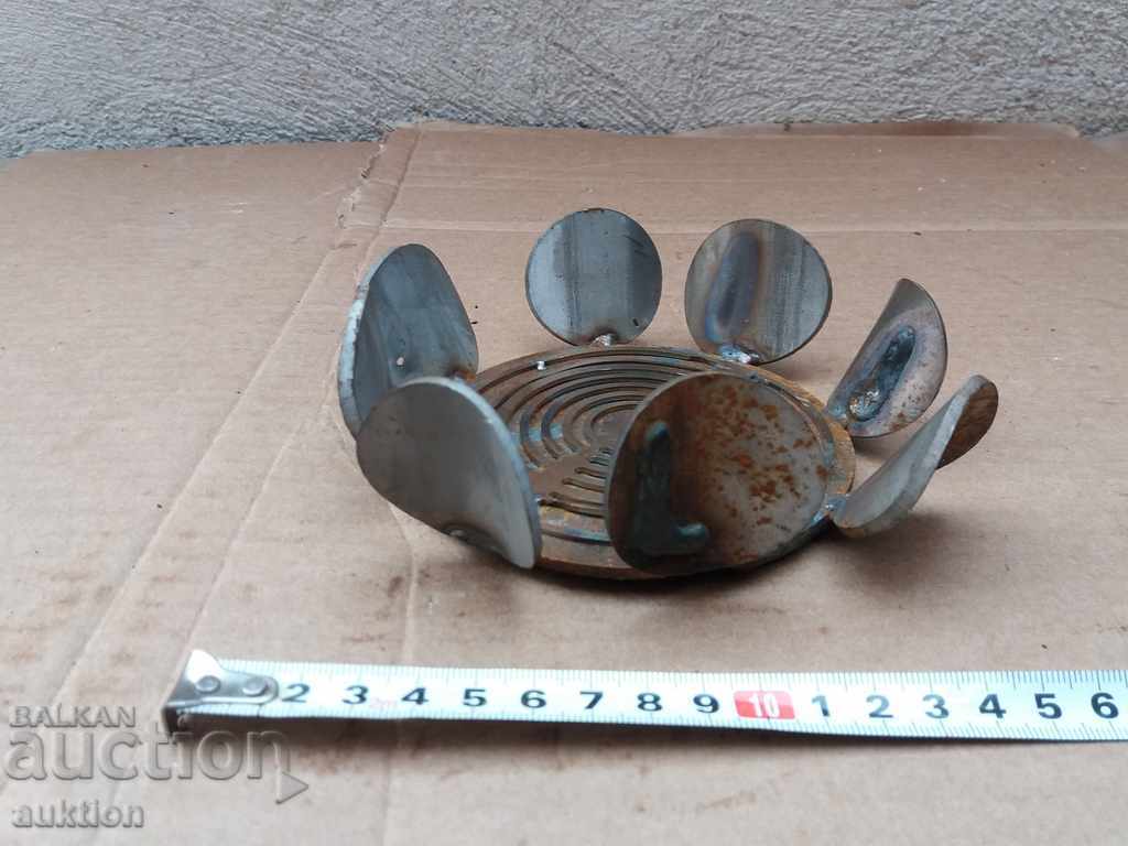 ΑΓΟΡΑ ΣΥΓΓΡΑΦΕΑ, ΠΑΝΙΚΟΣ, ΠΛΥΝΤΗΡΙΑ ΦΡΟΥΤΩΝ - ΣΙΔΗΡΟΣ ΣΙΔΗΡΟΣ - 5 ΑΓΟΡΑ ΣΥΓΓΡΑΦΕΑ, ΠΑΝΙΚΟΣ, ΠΛΥΝΤΗΡΙΑ ΦΡΟΥΤΩΝ - ΣΙΔΗΡΟΣ ΣΙΔΗΡΟΣ - 5