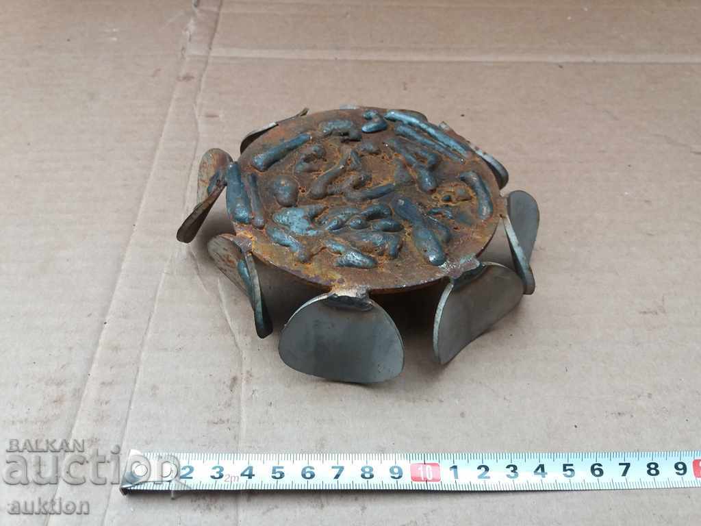 ΑΓΟΡΑ ΣΥΓΓΡΑΦΕΑ, ΠΑΝΙΚΟΣ, ΠΛΥΝΤΗΡΙΑ ΦΡΟΥΤΩΝ - ΣΙΔΗΡΟΣ ΣΙΔΗΡΟΣ - 6 ΑΓΟΡΑ ΣΥΓΓΡΑΦΕΑ, ΠΑΝΙΚΟΣ, ΠΛΥΝΤΗΡΙΑ ΦΡΟΥΤΩΝ - ΣΙΔΗΡΟΣ ΣΙΔΗΡΟΣ - 6