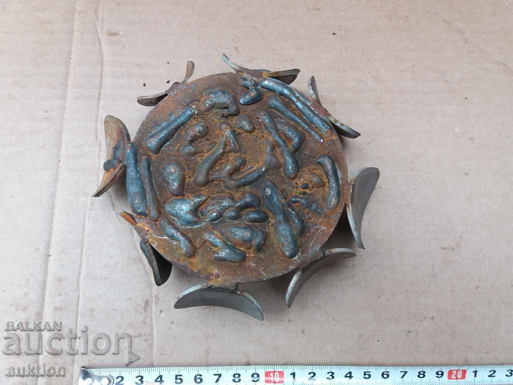 ΑΓΟΡΑ ΣΥΓΓΡΑΦΕΑ, ΠΑΝΙΚΟΣ, ΠΛΥΝΤΗΡΙΑ ΦΡΟΥΤΩΝ - ΣΙΔΗΡΟΣ ΣΙΔΗΡΟΣ - 7 ΑΓΟΡΑ ΣΥΓΓΡΑΦΕΑ, ΠΑΝΙΚΟΣ, ΠΛΥΝΤΗΡΙΑ ΦΡΟΥΤΩΝ - ΣΙΔΗΡΟΣ ΣΙΔΗΡΟΣ - 7