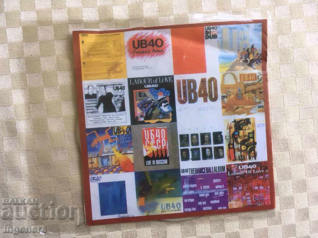 Auction CD CD MUSIC Auction CD CD MUSIC