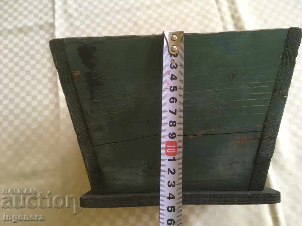 Delivery of CHEST BOX WOODEN COLLECTED THOUSANDS OF FACES IN THE MILITARY Delivery of CHEST BOX WOODEN COLLECTED THOUSANDS OF FACES IN THE MILITARY