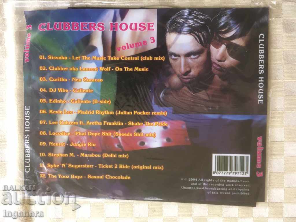 Auction CD CD MUSIC Auction CD CD MUSIC