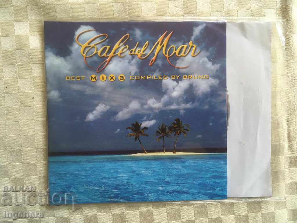 CD CD ΜΟΥΣΙΚΗ με τιμή 2.50 BGN | € 1.28 CD CD ΜΟΥΣΙΚΗ με τιμή 2.50 BGN | € 1.28