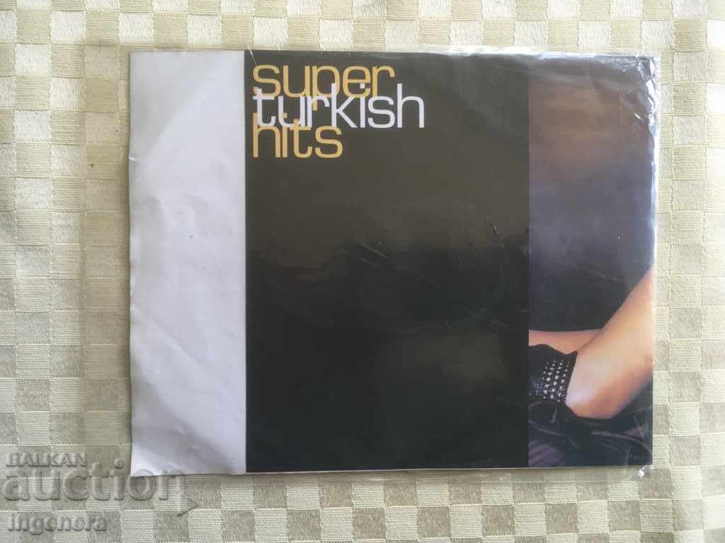 Auction CD CD MUSIC Auction CD CD MUSIC