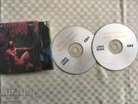 CD CD MUSIC-2 ISSUE CD