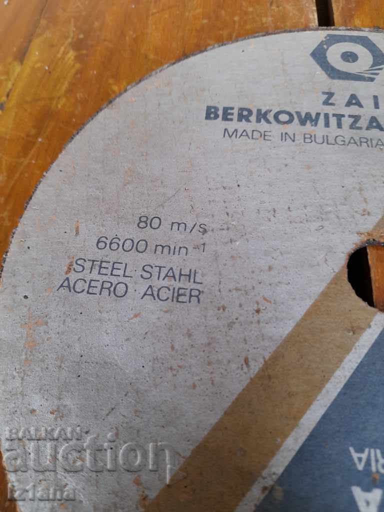 Auction Old Angle Grinder, Flex Auction Old Angle Grinder, Flex